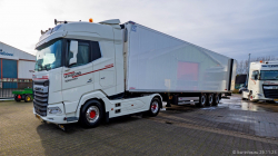 20251129-Lewiszong-00010